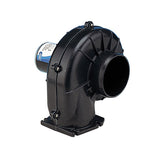 Jabsco Bilge Vent Blower (MPN: 35440-0000)