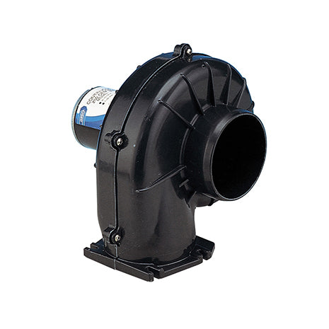 Jabsco Bilge Vent Blower (MPN: 35440-0000)