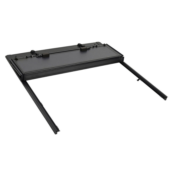 Westin Hard Tri-Fold Tonneau Cover (MPN: 19-44075)