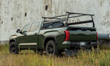 ACCESS Ladder Rack Cross Bar (MPN: F6010102)