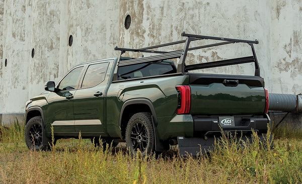 ACCESS Ladder Rack Cross Bar (MPN: F6010102)