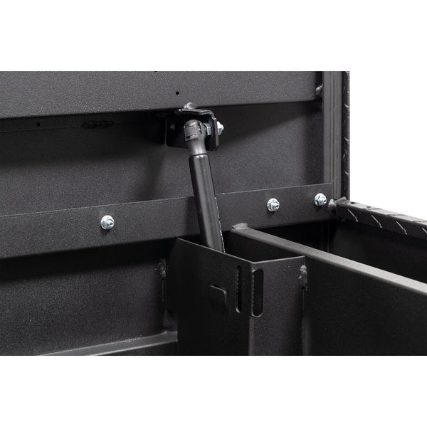 Weather Guard Crossover Tool Box (MPN: 154-52-04)