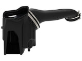 Advanced FLOW Engineering Cold Air Intake (MPN: 50-70007T-1)