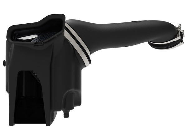 Advanced FLOW Engineering Cold Air Intake (MPN: 50-70007T-1)