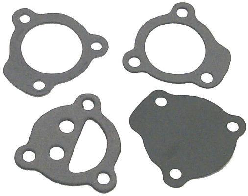 Sierra Marine Fuel Pump Gasket (MPN: 18-7805)