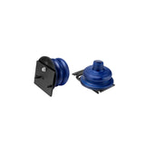 Super Springs SumoSprings Rebel Air Spring (MPN: SSR-301-40-2)
