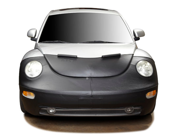 Covercraft LeBra Custom Hood Protector (MPN: 45940-01)