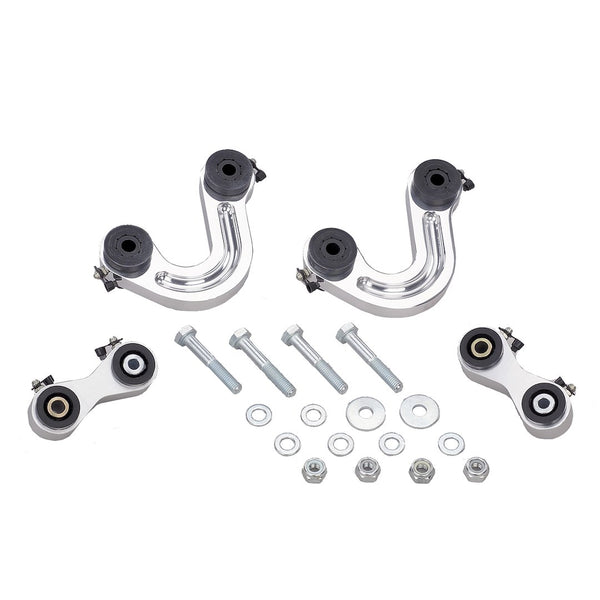 Hotchkis Performance Stabilizer Bar Link Kit (MPN: 25406)