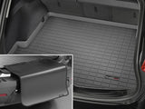 WeatherTech Cargo Area Liner (MPN: 40484SK)