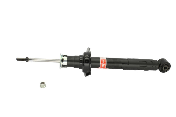 KYB Shocks Gas-A-Just Strut (MPN: 551106)