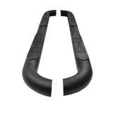 Westin E-Series Nerf Bars (MPN: 23-4065)