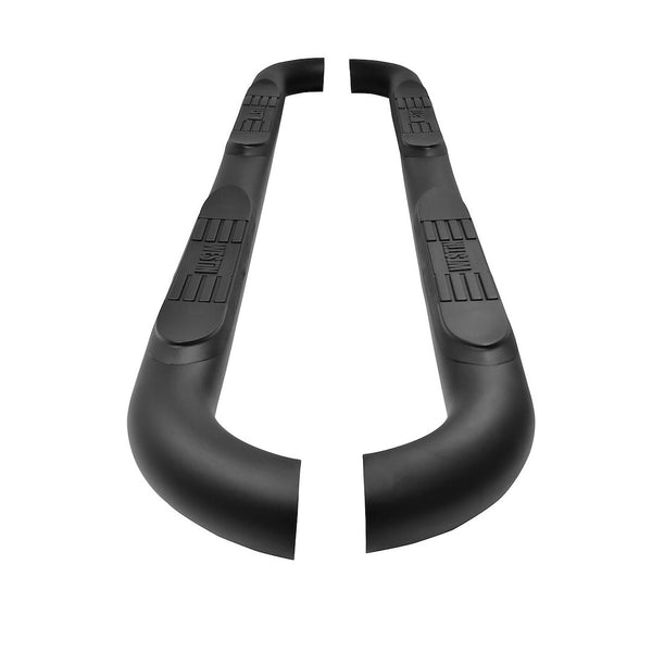 Westin E-Series Nerf Bars (MPN: 23-4065)