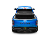 UnderCover Tonneau Cover (MPN: TR36008)