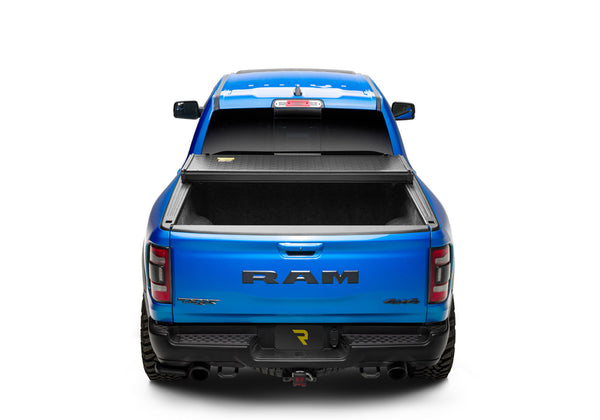 UnderCover Tonneau Cover (MPN: TR36008)