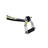 SuperSprings Helper Spring Kit (MPN: SSA12)
