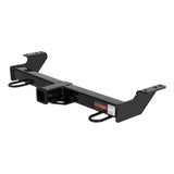 CURT Front Mount Trailer Hitch (MPN: 31180)