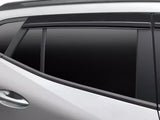 Auto Ventshade Low Profile Ventvisor (MPN: 894116)