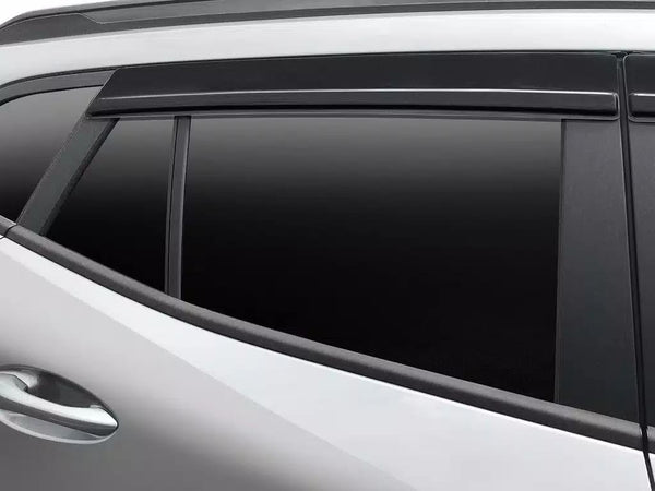 Auto Ventshade Low Profile Ventvisor (MPN: 894116)