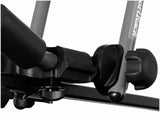 SportRack Kayak Carrier (MPN: SR5513)