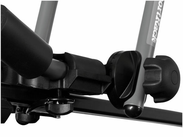 SportRack Kayak Carrier (MPN: SR5513)