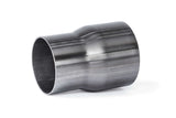 APR Catback Exhaust System (MPN: CBK0039)