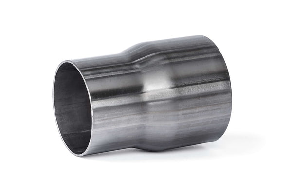 APR Catback Exhaust System (MPN: CBK0039)