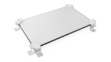 Winegard Satellite Internet Antenna Mount (MPN: ST-CNMT)