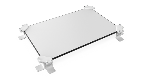 Winegard Satellite Internet Antenna Mount (MPN: ST-CNMT)