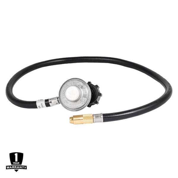 Blackstone Propane Hose (MPN: 5471)