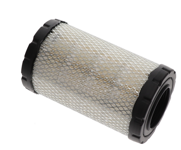 Wix Filters Air Filter (MPN: 49893)