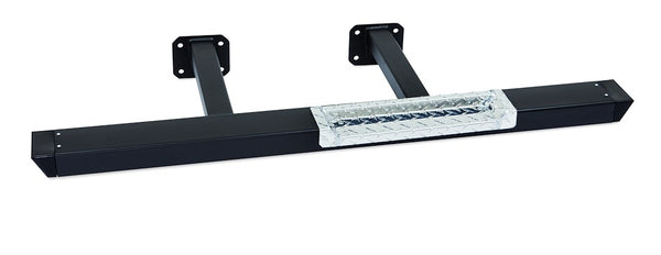 Warrior Products Rock Bar (MPN: 7452)