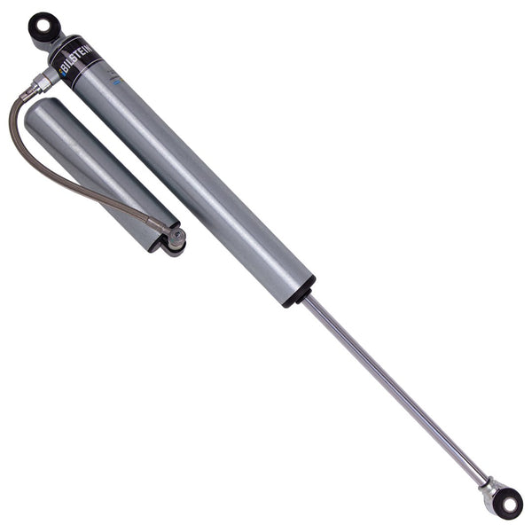 Bilstein Shock Absorber (MPN: 25-311280)