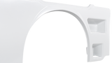 Icon Fender Skirt for Winnebago Models (MPN: 16211)