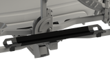 Swagman Ramp And Bridge (MPN: 66690)