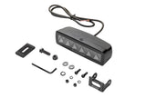 Hella Black Magic LED Light Bar (MPN: 358176211)