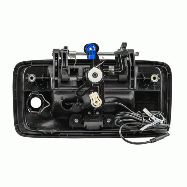 iBEAM Backup Camera Tailgate Mount (MPN: TE-GMTC)