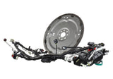 Ford Performance Auto Trans Installation Kit (MPN: M-12000-M50A)