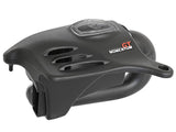 Advanced FLOW Engineering Momentum GT Cold Air Intake (MPN: 51-76307)