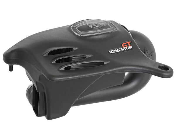 Advanced FLOW Engineering Momentum GT Cold Air Intake (MPN: 51-76307)
