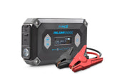 Project X Portable Jump Starter (MPN: AC530020-1)