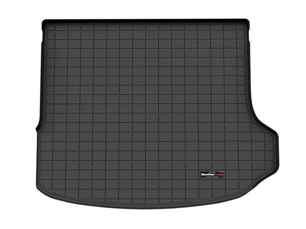 WeatherTech Cargo Liner (MPN: 401530)