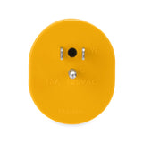 Power Cord Adapter for RVs (MPN: 55223)