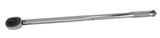 Performance Tool Clicking Torque Wrench (MPN: M203)