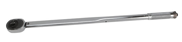 Performance Tool Clicking Torque Wrench (MPN: M203)