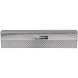 Buyers Products Lo-Sider Truck Box (MPN: 1713005)