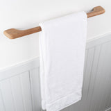 Whitecap Towel Rack Long Bar (MPN: 62332)