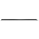 Metra LED Light Bar (MPN: DL-US5025)
