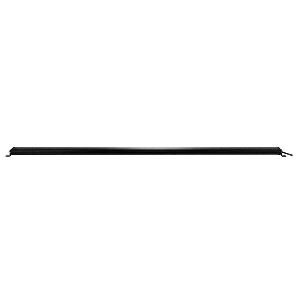 Metra LED Light Bar (MPN: DL-US5025)