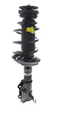 KYB Strut Plus Assembly (MPN: SR4474)