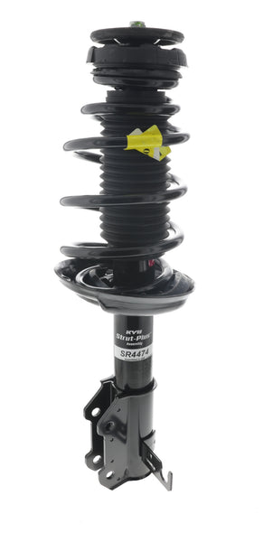 KYB Strut Plus Assembly (MPN: SR4474)